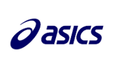 Asics-turkey.com Logo