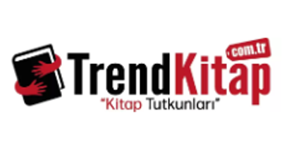 Trendkitap.com.tr