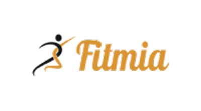 Fitmia.store
