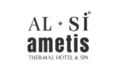 Al-Si Ametis Thermal Hotel & SPA
