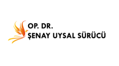 Op. Dr. Şenay Uysal Sürücü