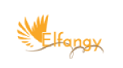 Elfangy.in Logo