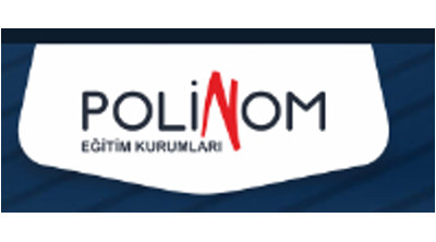 Polinom Eğitim Kurumları Logo