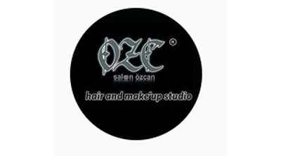 Saloon Özcan (Adapazarı) Logo