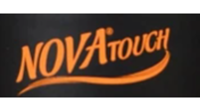 Nova Touch Logo