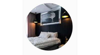 Sahibindenizli (Instagram) Logo