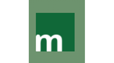 Meyzade.co Logo
