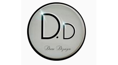 @_durudizayn_ Logo