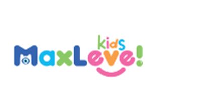 Max Level Oyun Eğlence Merkezi