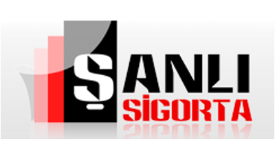 Şanlı Sigorta
