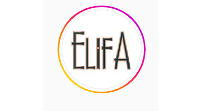 Elifa Lounge