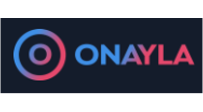 Onayla.com