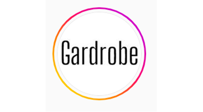 Gardrobe Ankara