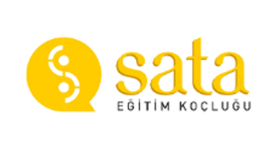 Sata Eğitim Koçluğu