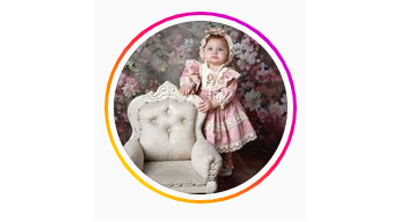 Ebruli.tasarmm (Ebru Uzun) Logo