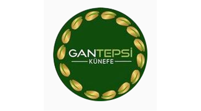 Gantepsi Künefe (Akhisar )