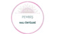@pembishaliortuleri Logo