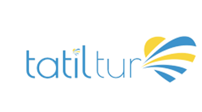 Tatil Tur Logo