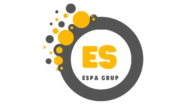 ES-PA Gross