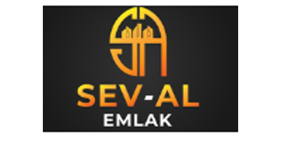 Sev-Al Emlak (Ankara)