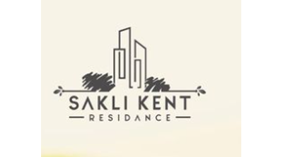 Saklıkent Kağıthane Logo