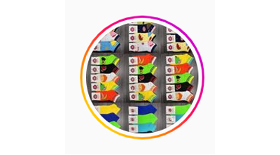 Corap_toptanciniz (Instagram) Logo