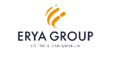 Erya Group
