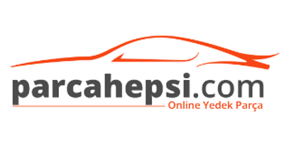 Parcahepsi.com Logo