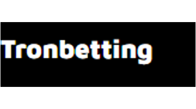 Tronbetting Logo