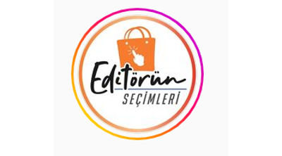 Editörün Seçimleri