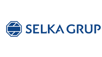 Selka Grup
