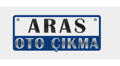 Aras Oto Çıkma
