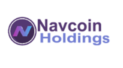 Navcoin Holdings Logo
