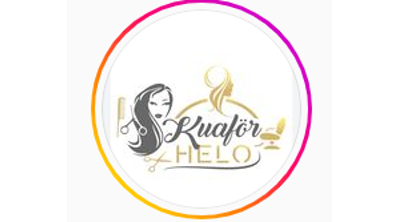 Helo Kuaför (Ankara)