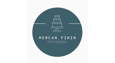 Mercan Fırın (Bağcılar)