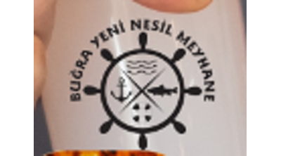 Buğra Yeni Nesil Meyhane