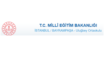 Uluğbey Ortaokulu (Bayrampaşa)