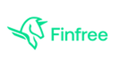 Finfree