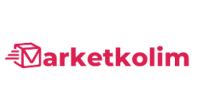 Market Kolim Logo