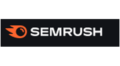 Semrush.com