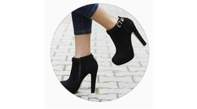 My.shoess_ (ınstagram) Logo