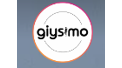 Giysimo