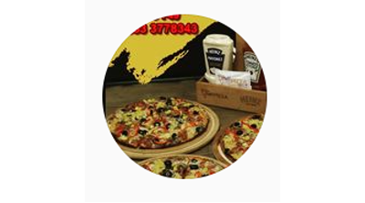 Cheff Pizza (Erzurum)