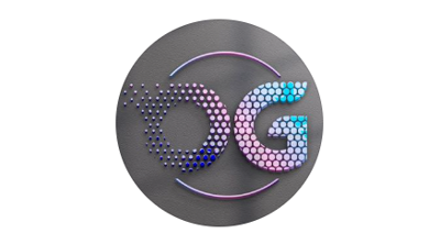 @resimbirlestirmetablom Logo