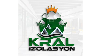 Only Kral İzolasyon