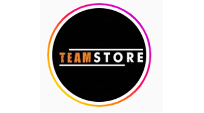 Team Store