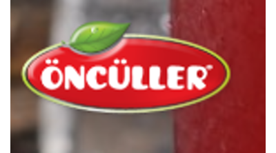 Öncüller