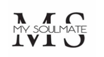My Soulmate