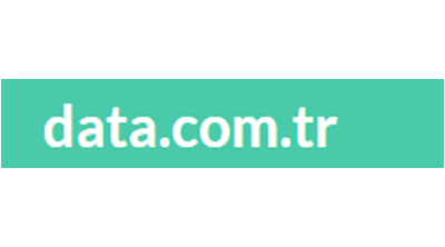 Data.com.tr - Şikayetvar