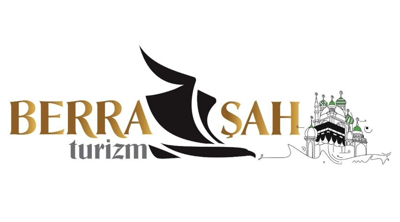 Berraşah Turizm